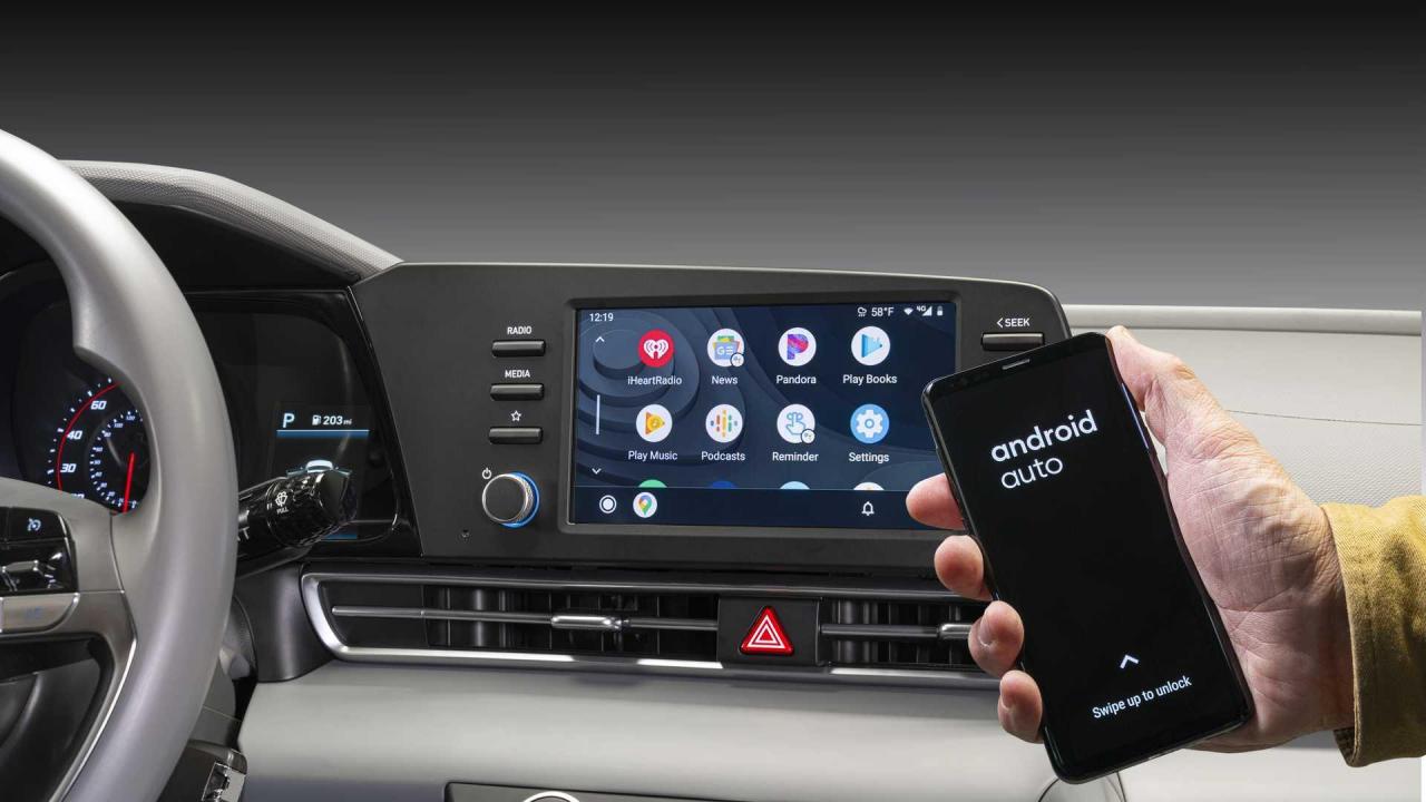 2021-hyundai-elantra (11).jpg