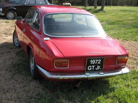 1972_Alfa_Romeo_GT_Junior_BOBCOR_Rear_1.jpg