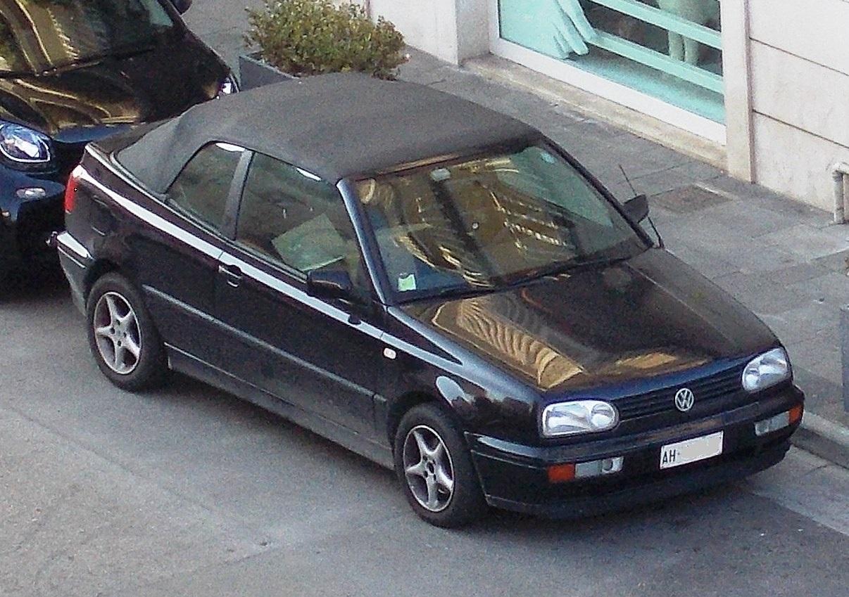 1974881136_Giu_96.JPG.9569cae4c91941bf25e6887525f6aba7.JPG