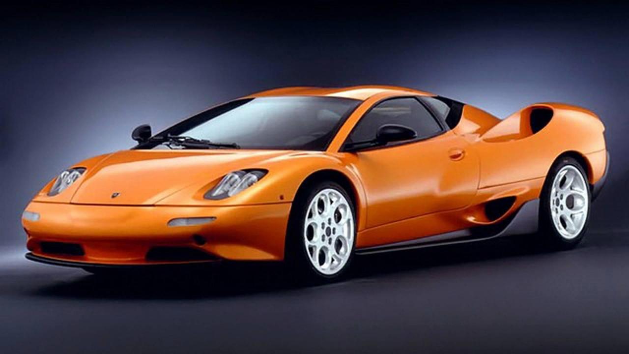 1999-lamborghini-canto-by-zagato.jpg