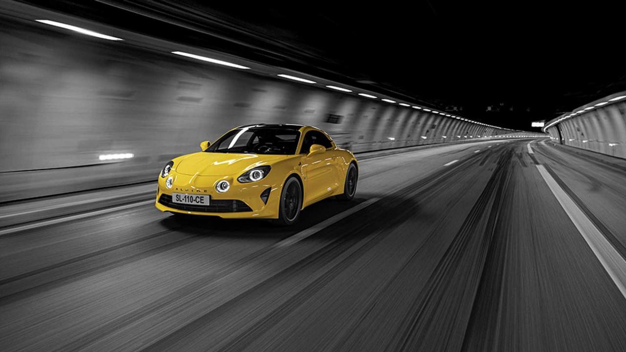 alpine-a110s-color-edition (2).jpg