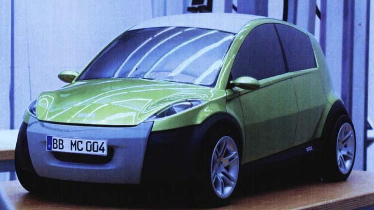 2010-201905-smart-forfour-design-prototype-developed-in-1999-750-19-05-20101.thumb.jpg.cfc7d6ca308c8bbb2e8acb827806ac23.jpg