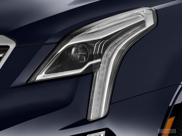 2018_cadillac_xt5_headlight.jpg.1b64b25e887682658d2f985f8fed0590.jpg