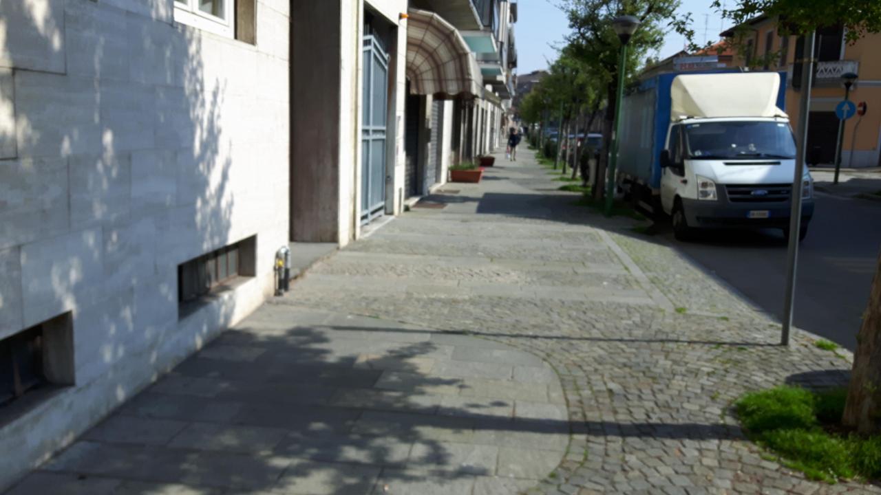 20200321_105407.jpg
