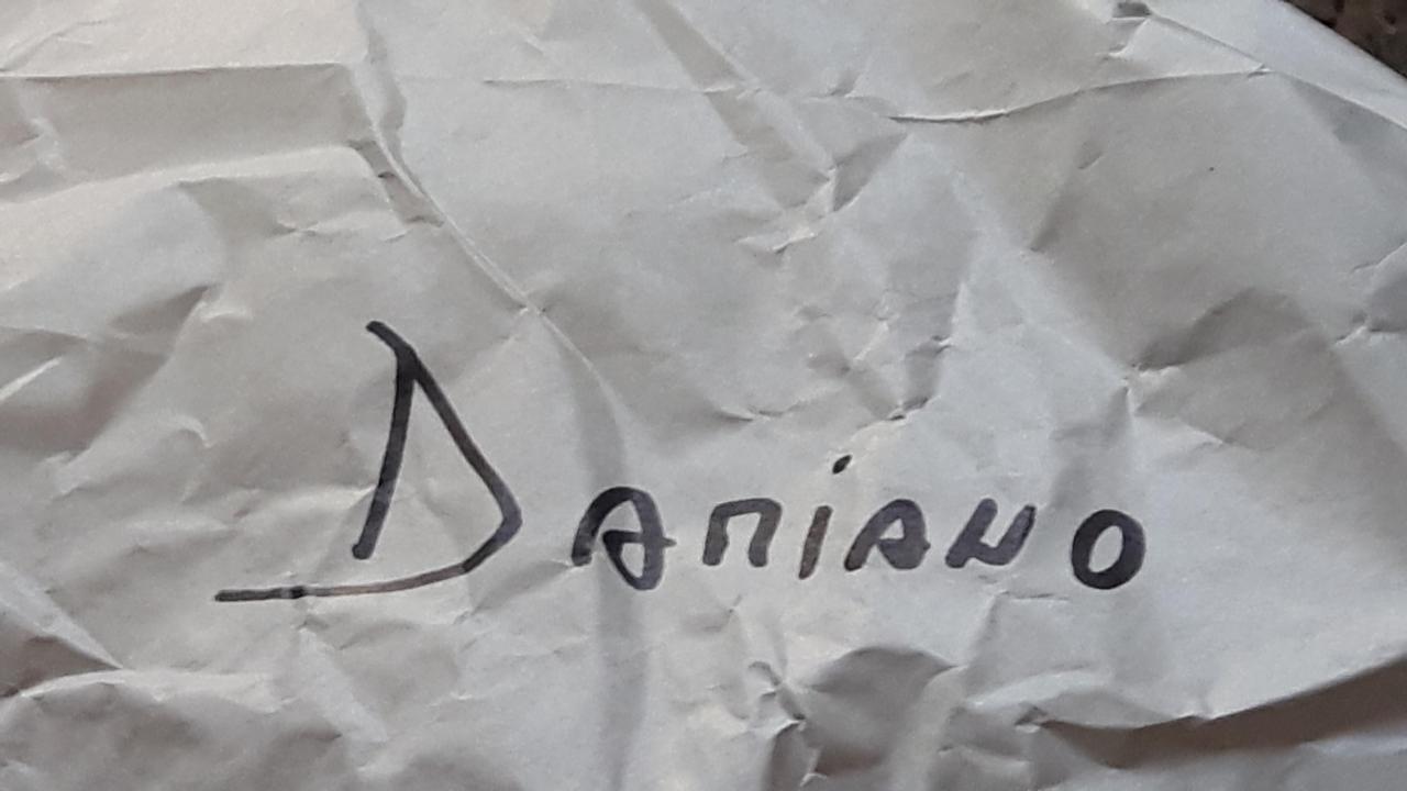 20200321_111051.jpg