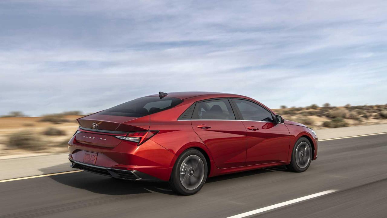 2021-hyundai-elantra.jpg