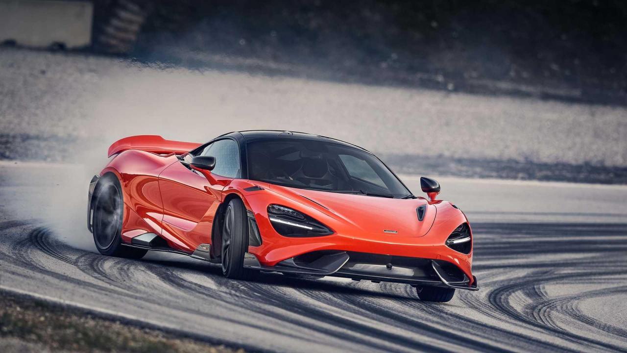 2021-mclaren-765lt.thumb.jpg.832470fcd523e8f039b662f8ce1c96bb.jpg