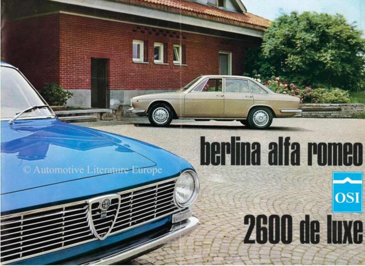 2600.jpg