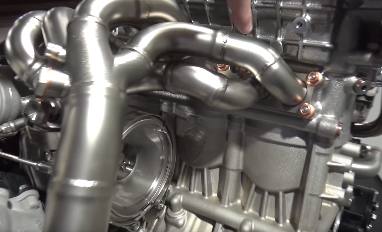 gemera engine 2.png