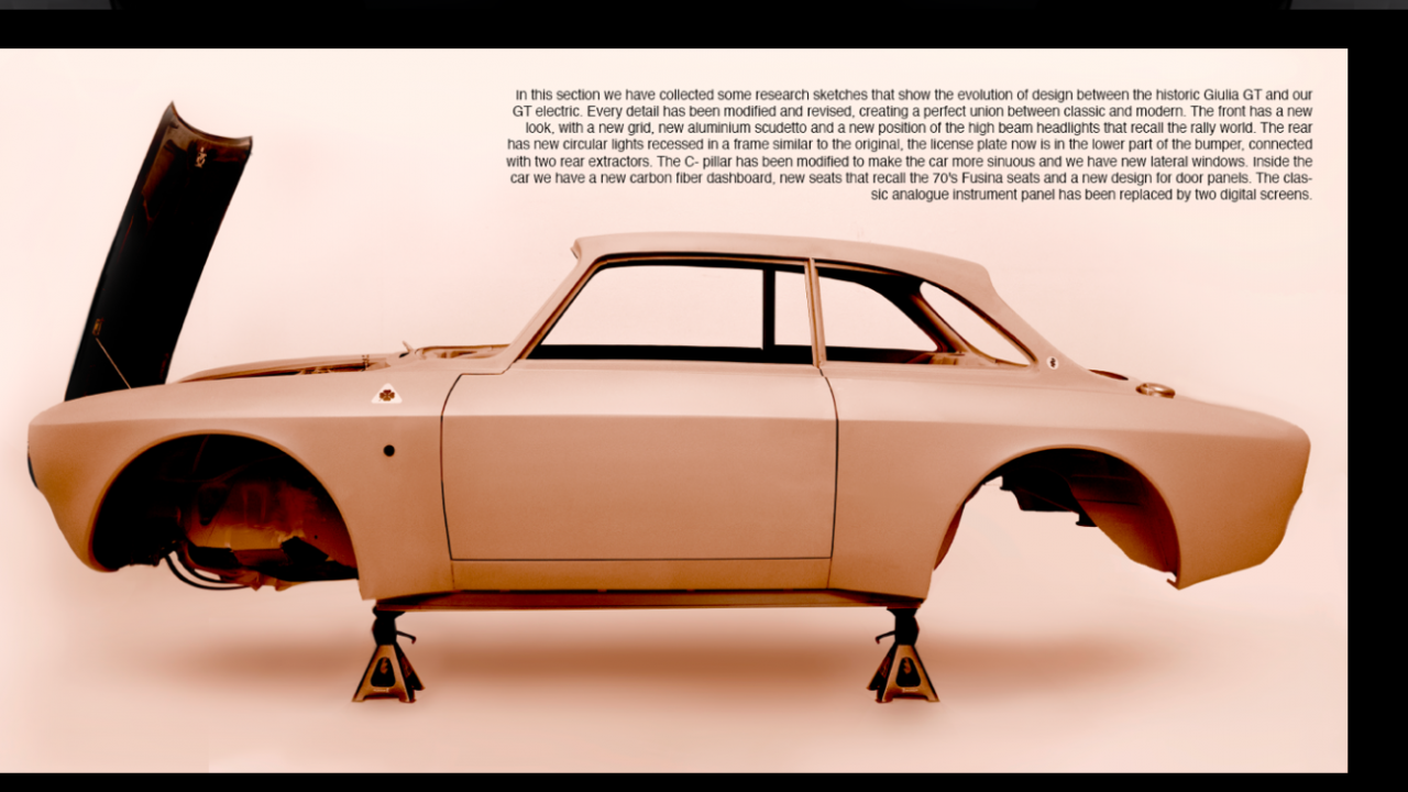 2A733572-E170-40CD-A475-9A4B23A2063D.thumb.png.92c44b2728ca480632adb60287e6846d.png