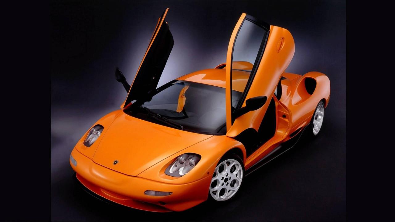 1999-lamborghini-canto-by-zagato (3).jpg