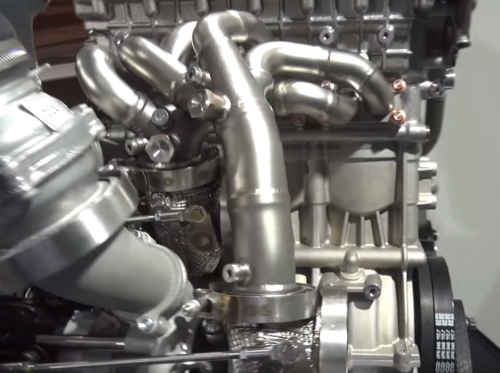 gemera engine.png
