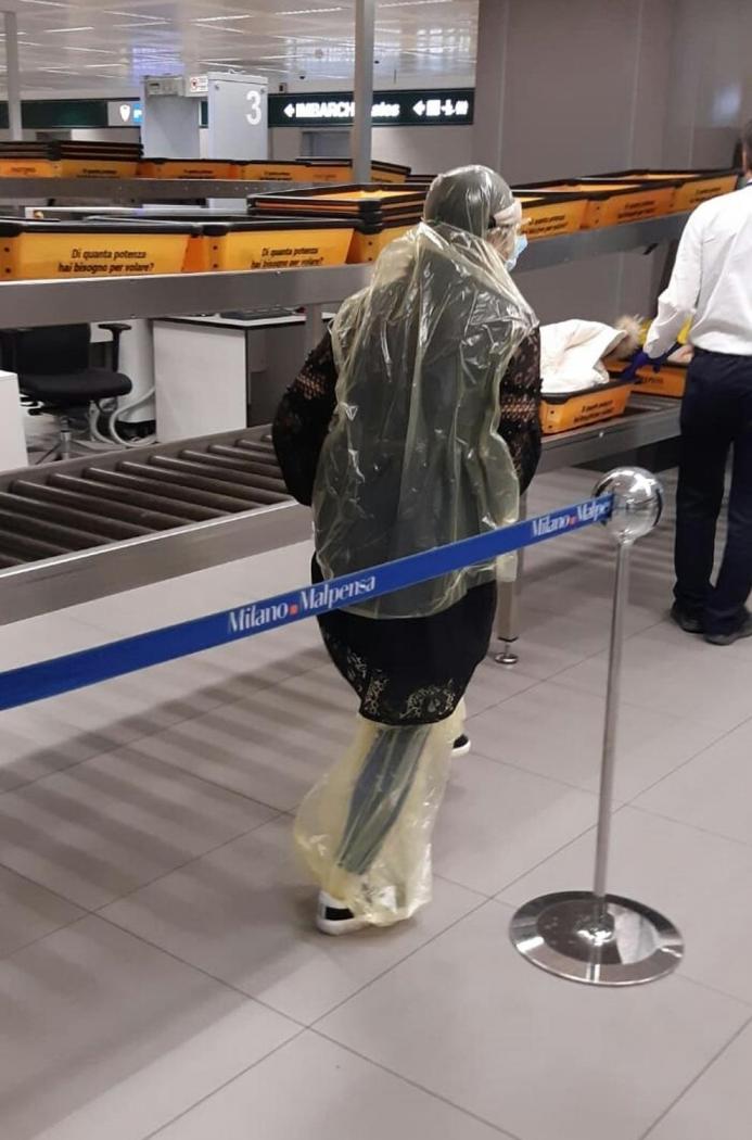 5092708_1234_coronavirus_malpensa_oggi.jpg