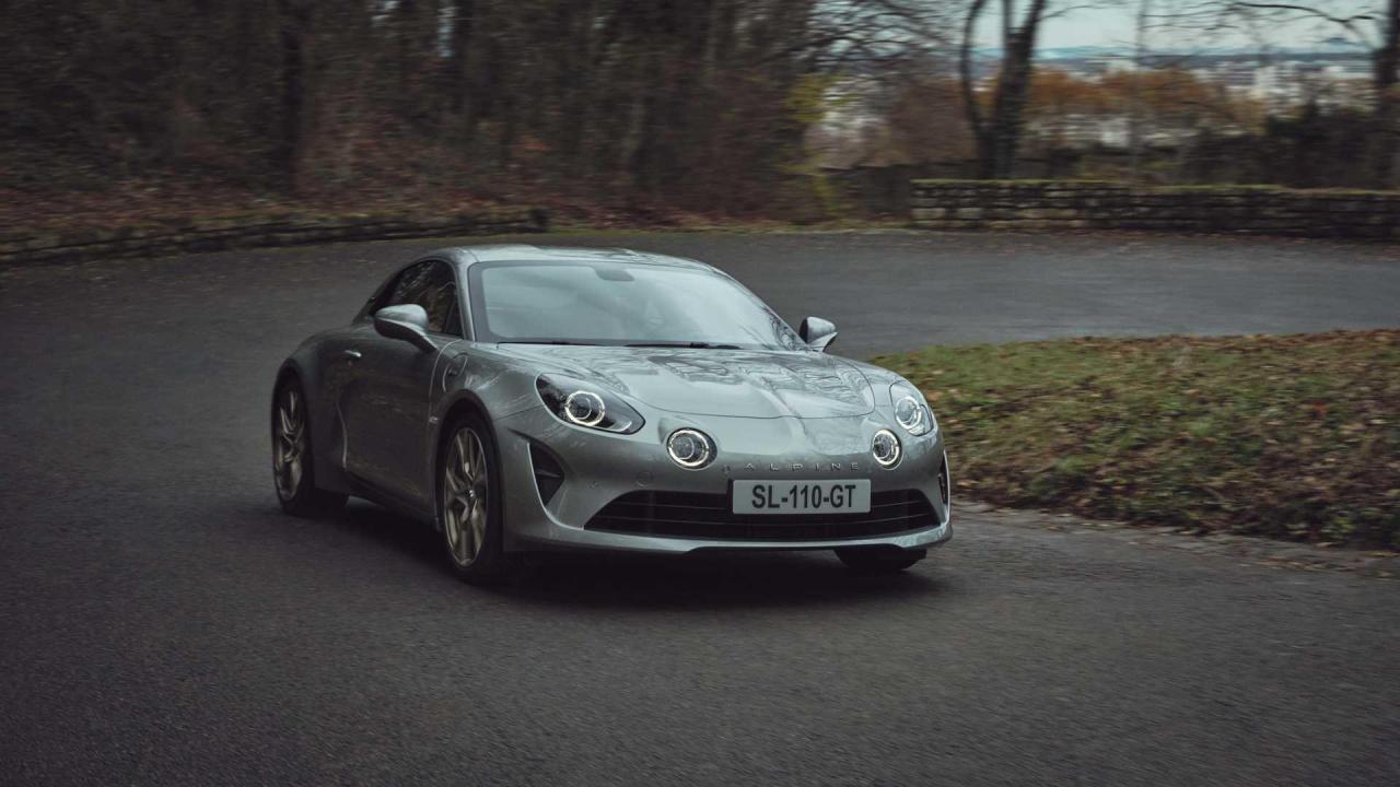 alpine-a110-legende-gt-et-color-edition (4).jpg