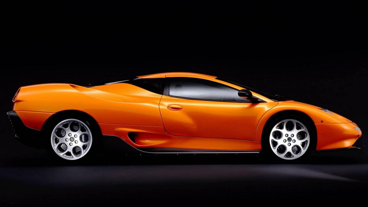 1999-lamborghini-canto-by-zagato (4).jpg