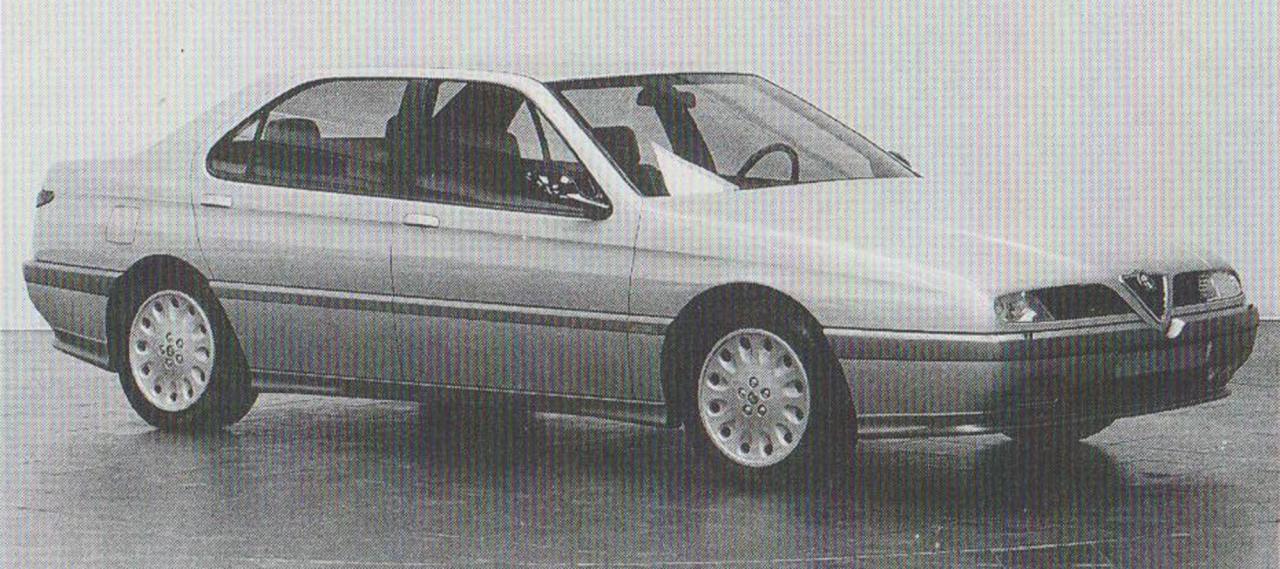 Pininfarina 1990-2 164 RT anteriore.jpg