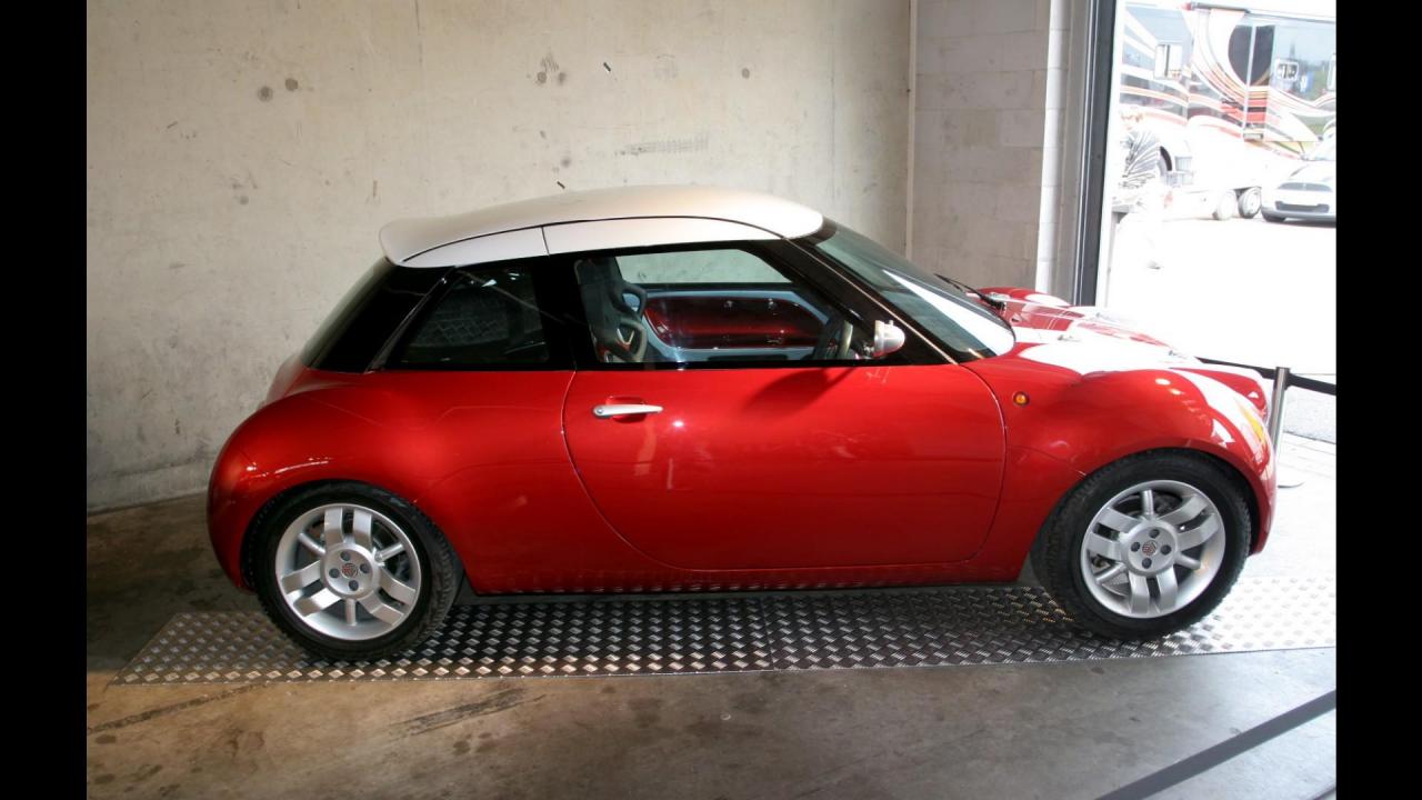677430697_mini-acv30-concept(1).thumb.jpg.251445402c7681b1a1fd9f31f4d49523.jpg
