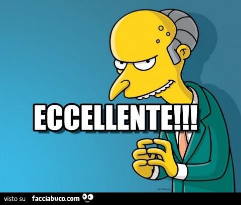 6yc43b9z3j-montgomery-burns-eccellente-vaccata-post-by-tattoo_a.jpg.2eaedf2233e74159666270c7038d6af6.jpg