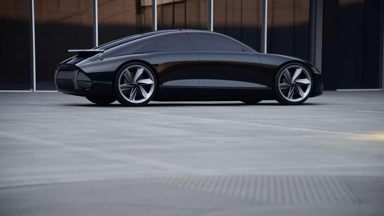 hyundai-prophecy-concept (1).jpg