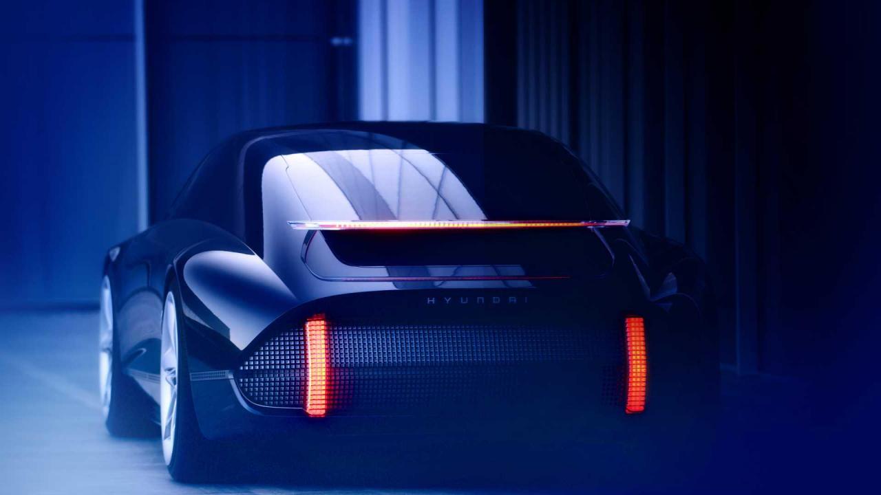 hyundai-prophecy-concept (4).jpg
