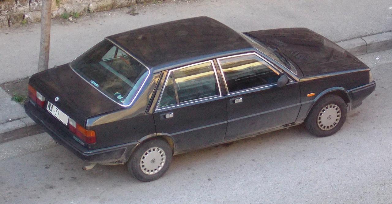 77846559_Giu_89.thumb.JPG.989cb9a1975bc7ce388a8f8fdbbb8e31.JPG