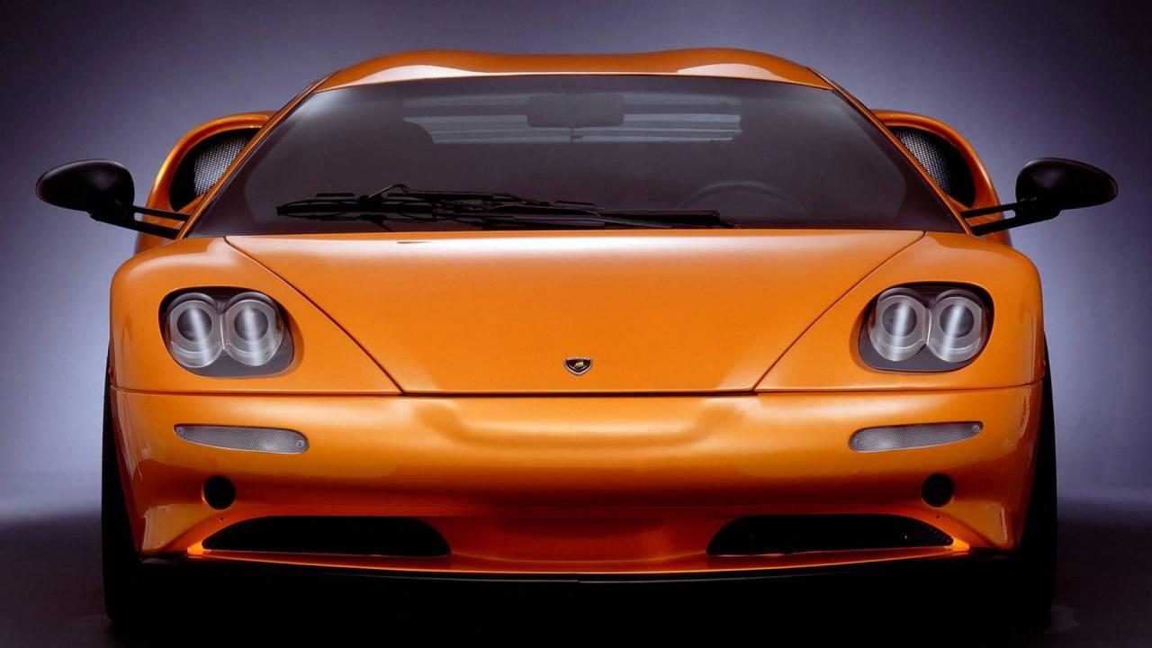 1999-lamborghini-canto-by-zagato (2).jpg