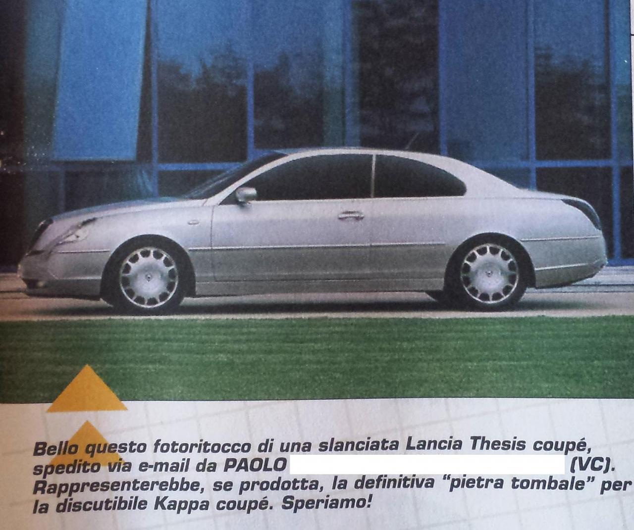 Lancia Thesis Coupè.jpg