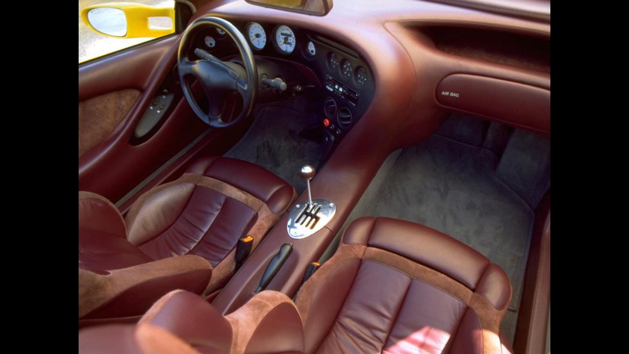 lamborghini-cala-la-gallardo-mai-nata (4).jpg