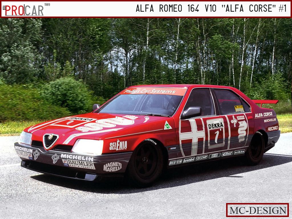 849682207_AlfaRomeo164Procar1989LivreaAlfaCorse1.jpg.0e22333a126a73139eb6833869dc4acf.jpg