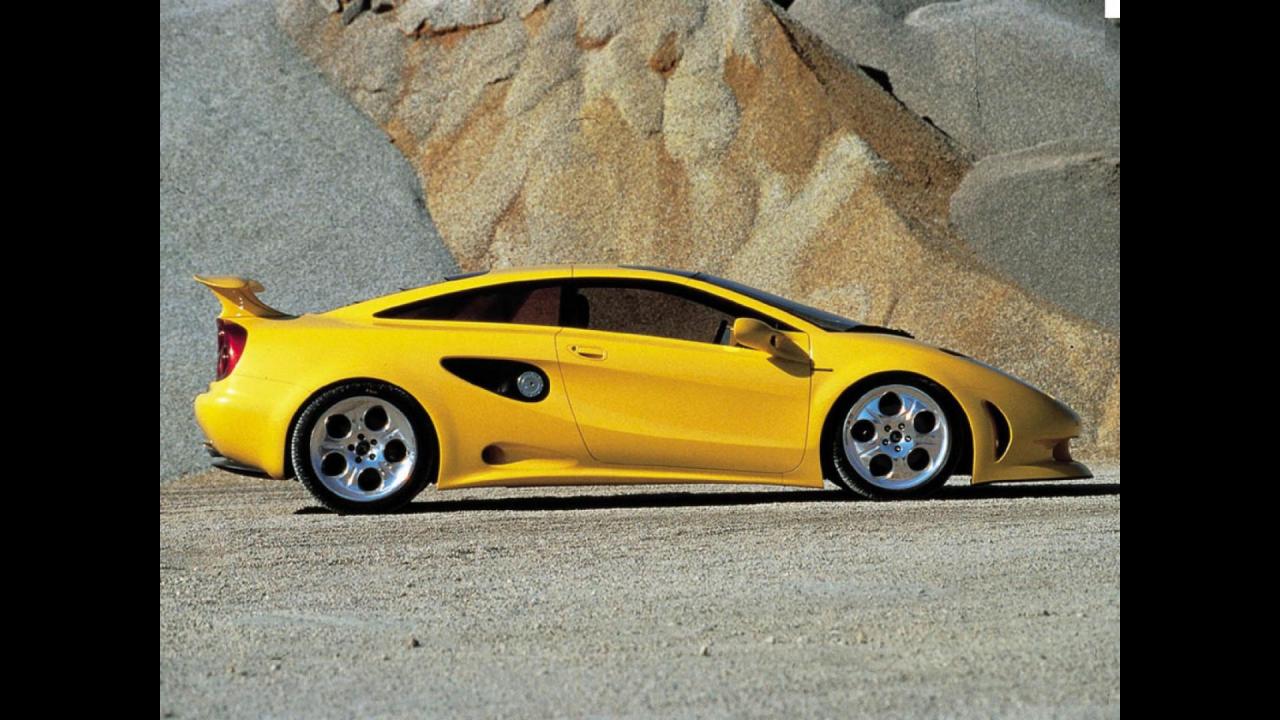 lamborghini-cala-la-gallardo-mai-nata (7).jpg