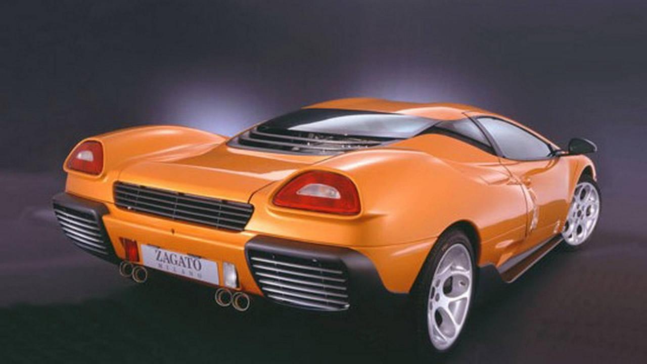 1999-lamborghini-canto-by-zagato (6).jpg
