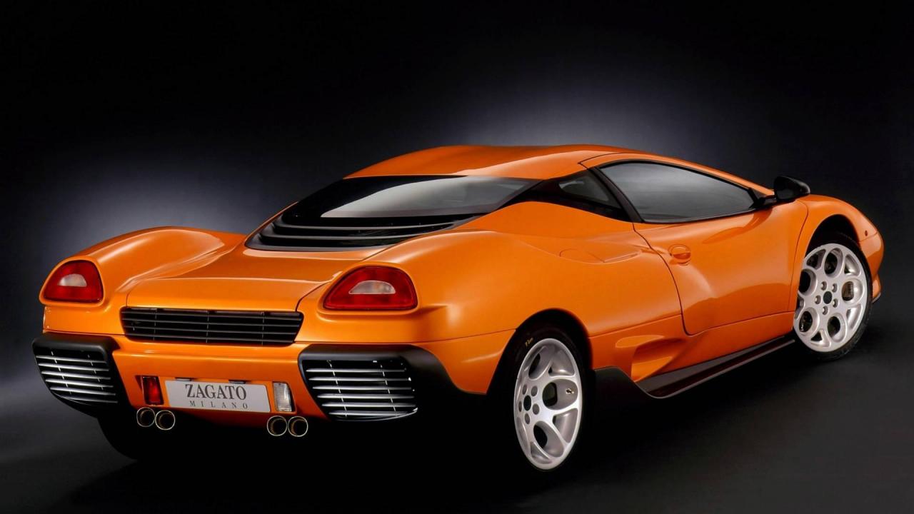 1999-lamborghini-canto-by-zagato (1).jpg