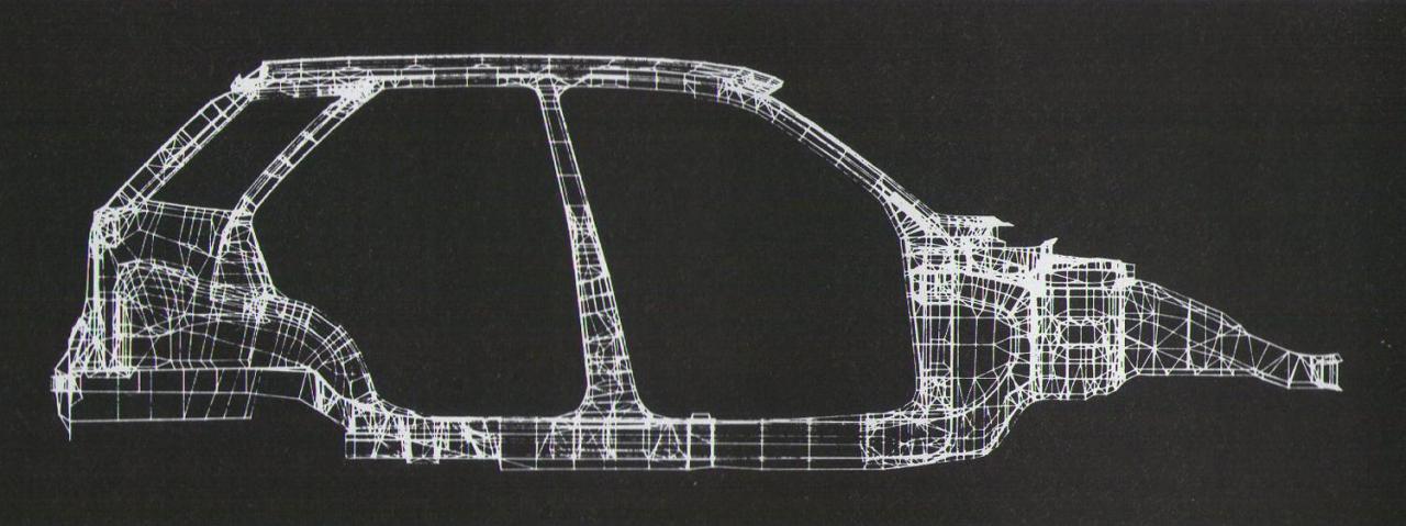 Fiat Tipo CAD Scocca (laterale).jpg