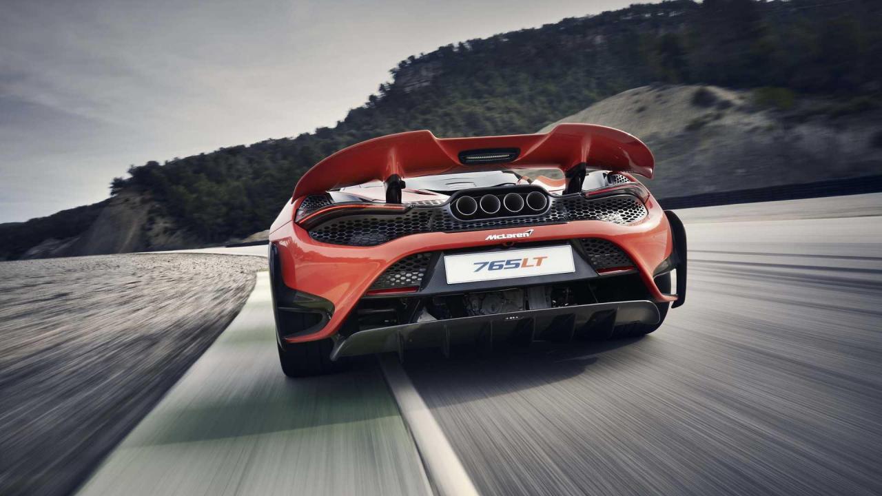 973800806_2021-mclaren-765lt(8).thumb.jpg.5b39756e6e21c1d474af77765964835e.jpg