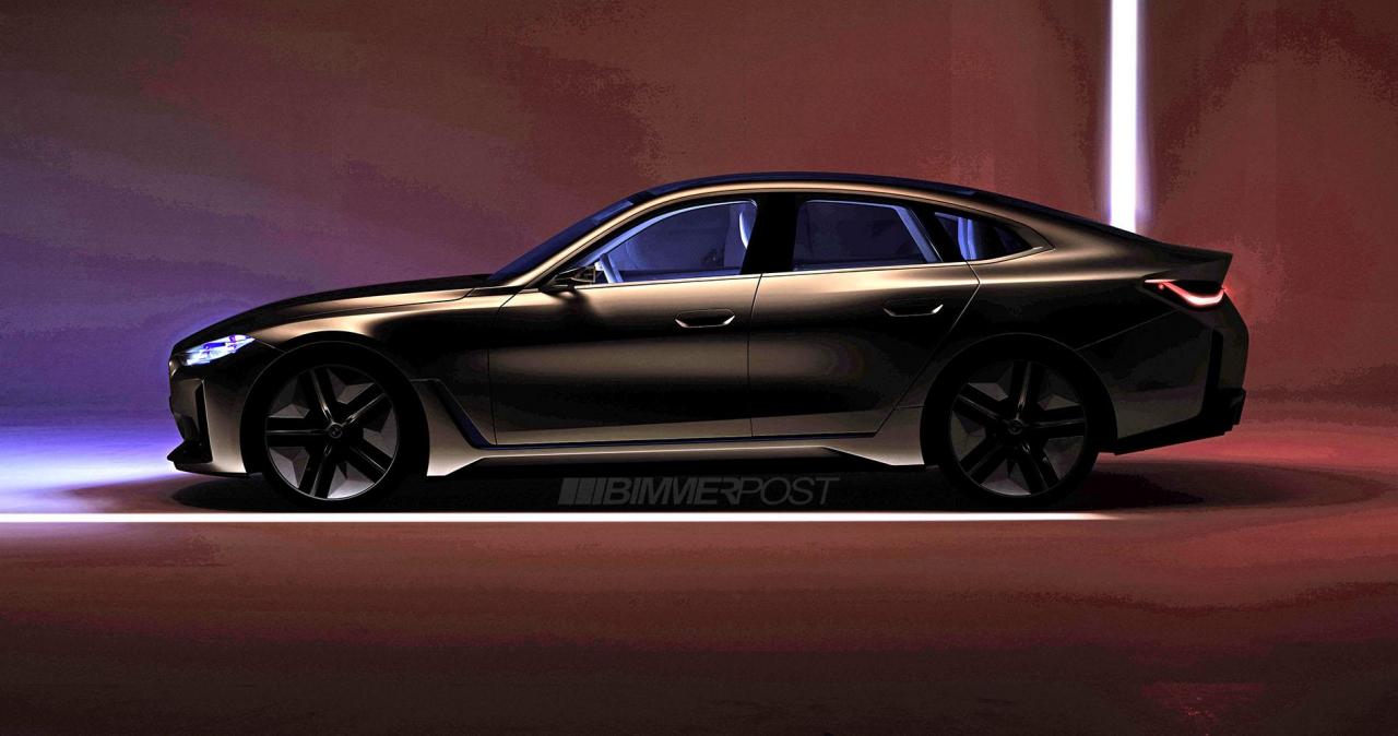 BMW_i4-world-premiere-03.jpg