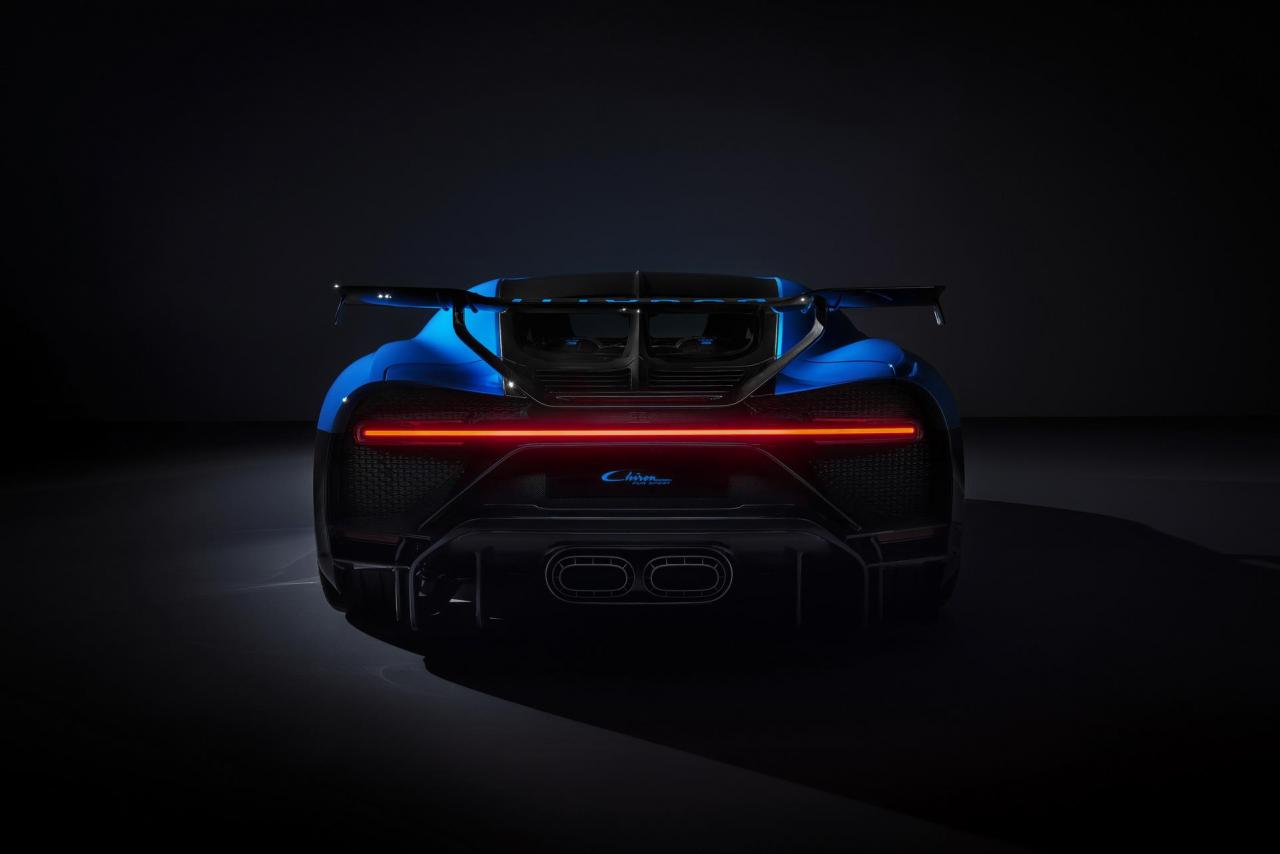 Bugatti-Chiron-Pur-Sport-19.jpg