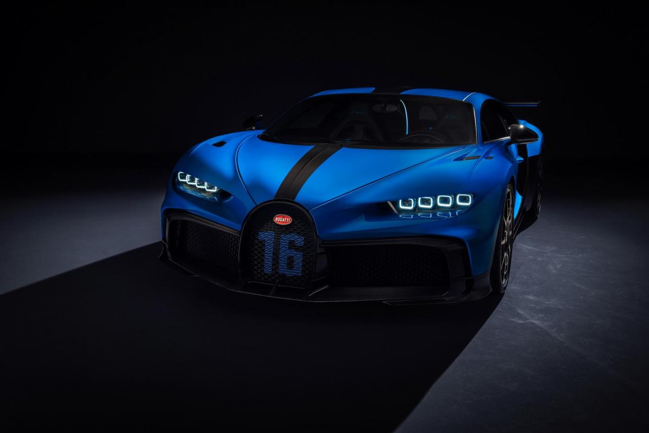 Bugatti-Chiron-Pur-Sport-3-1.jpg