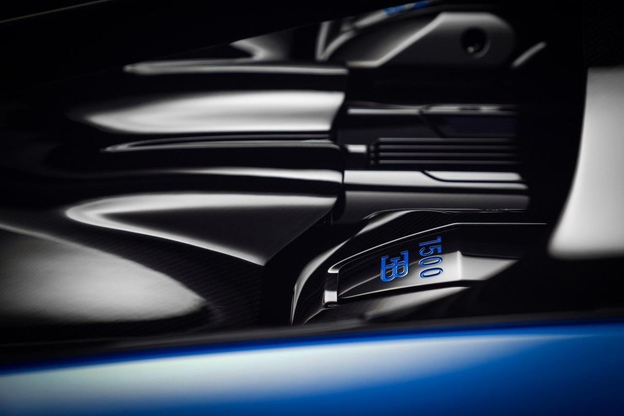 Bugatti-Chiron-Pur-Sport-9-1.jpg
