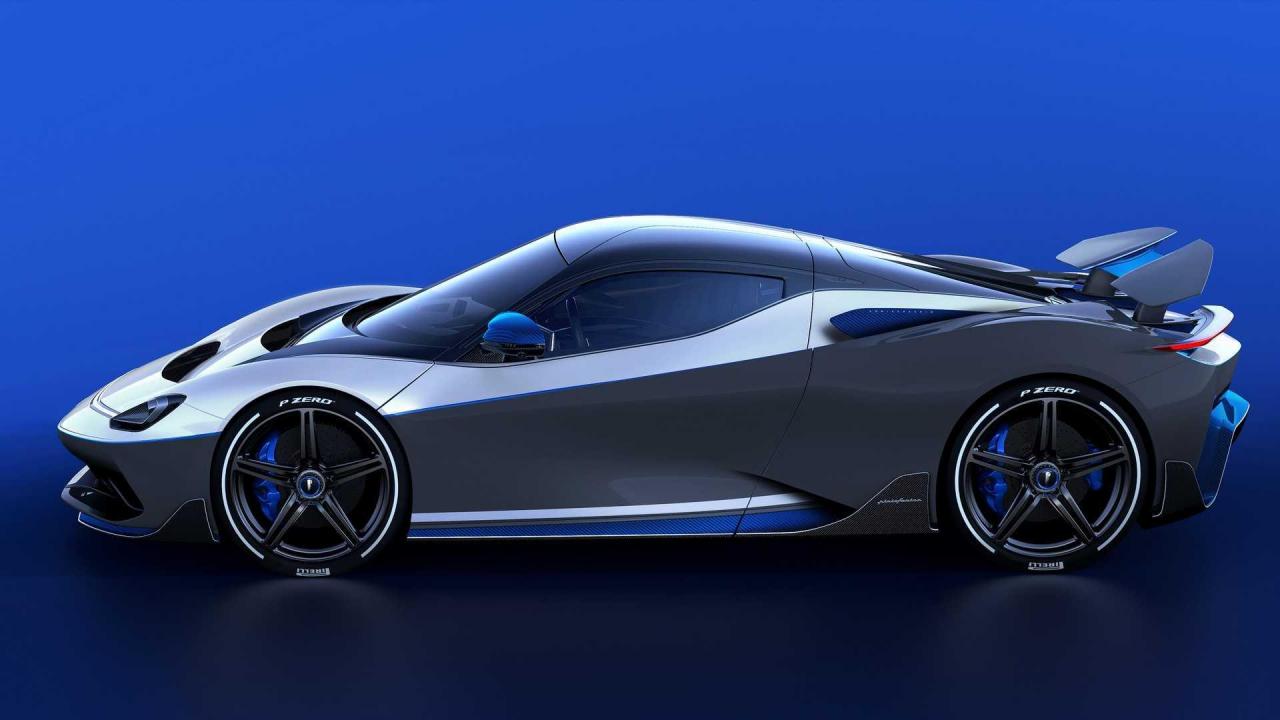 C6225FCA-2D94-4EF0-82D4-18EBA2479D0A.thumb.jpeg.f7b38e2f037a075134a9e45435dca8bc.jpeg