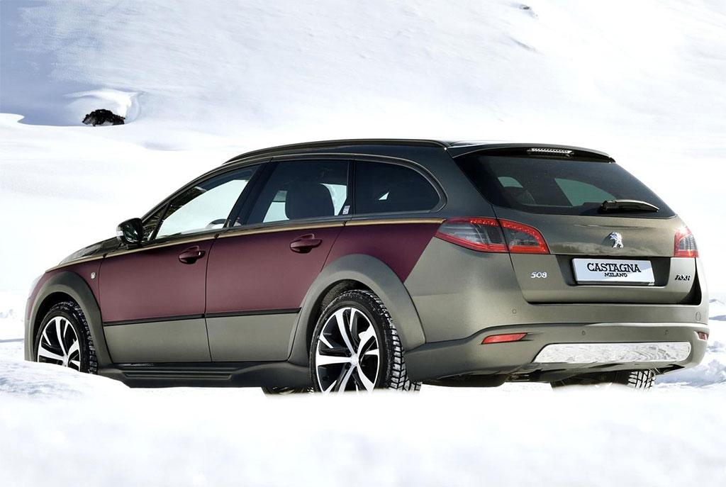 Carrozzeria-Castagna-Peugeot-508-RXH-2.jpg.a430335d81c9790a84becc4525025b16.jpg