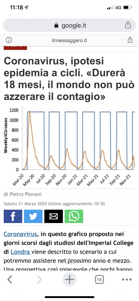 D3FB19BB-6112-48D7-A826-F27AFE086F0B.png