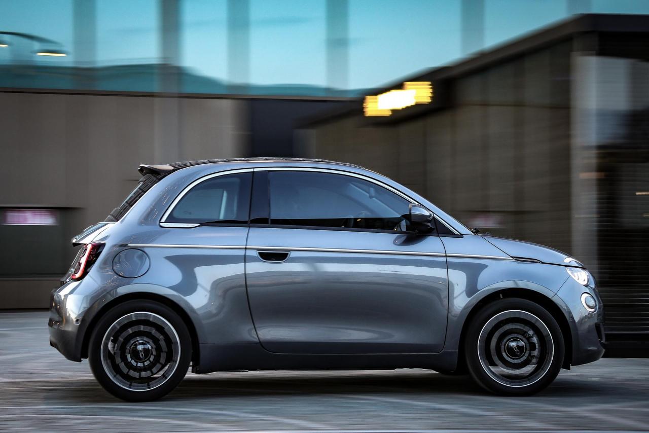 Fiat-500e-1.jpg