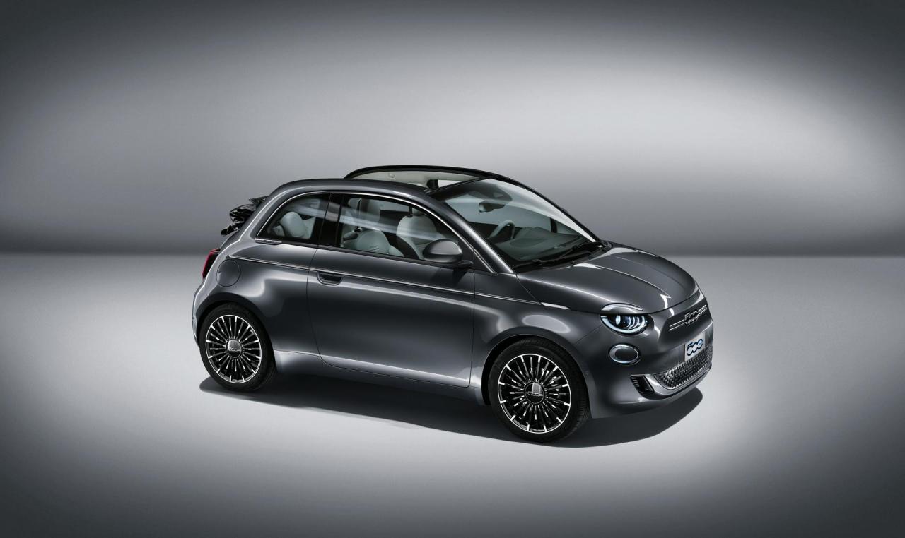 Fiat-500e-10.jpg