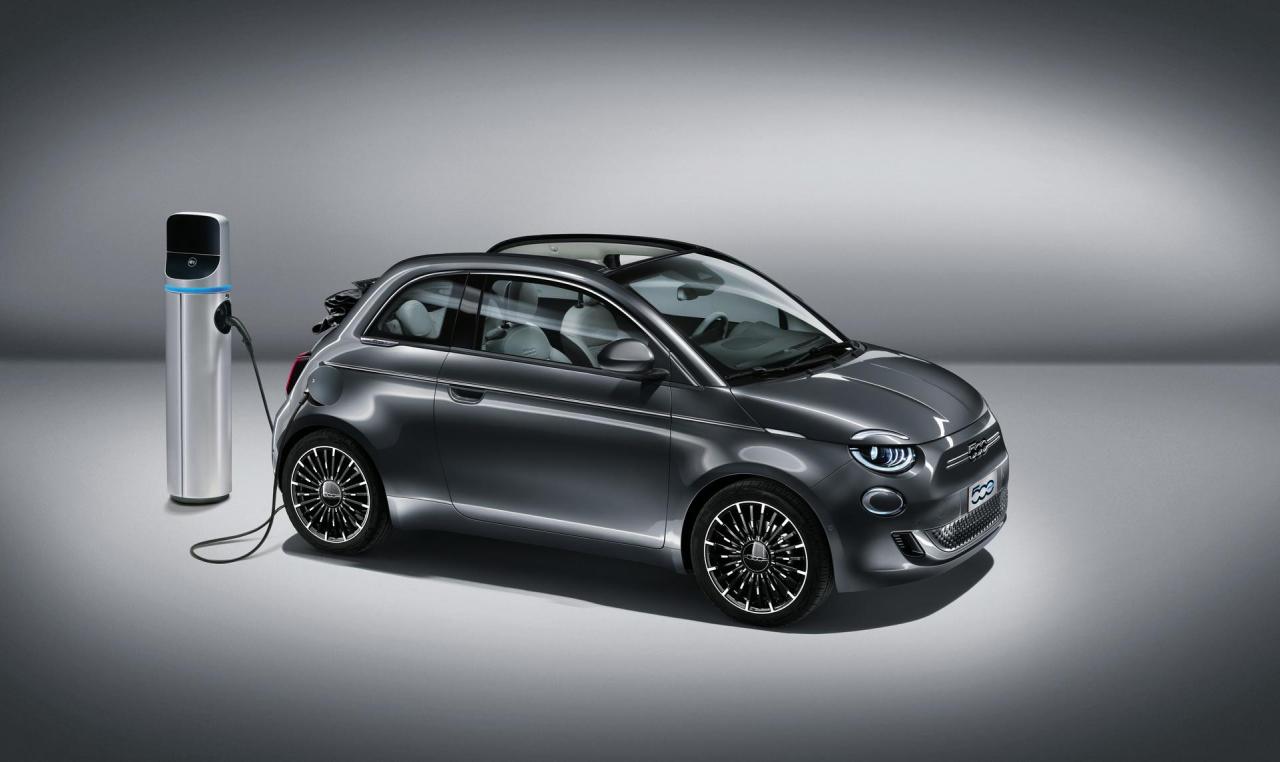 Fiat-500e-14.jpg