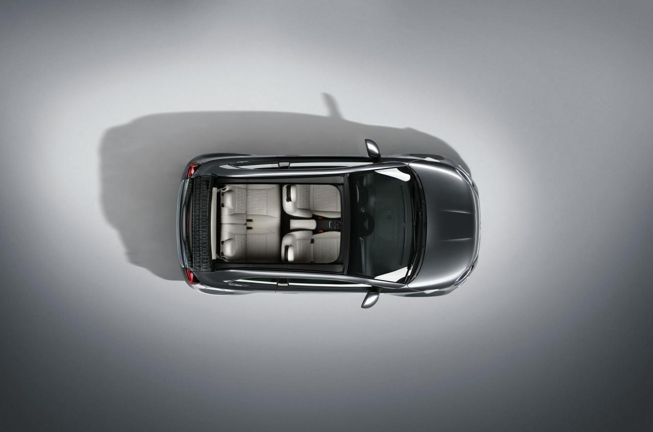 Fiat-500e-18.jpg