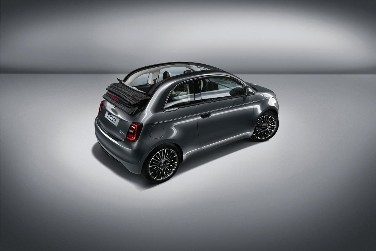 Fiat-500e-19.jpg