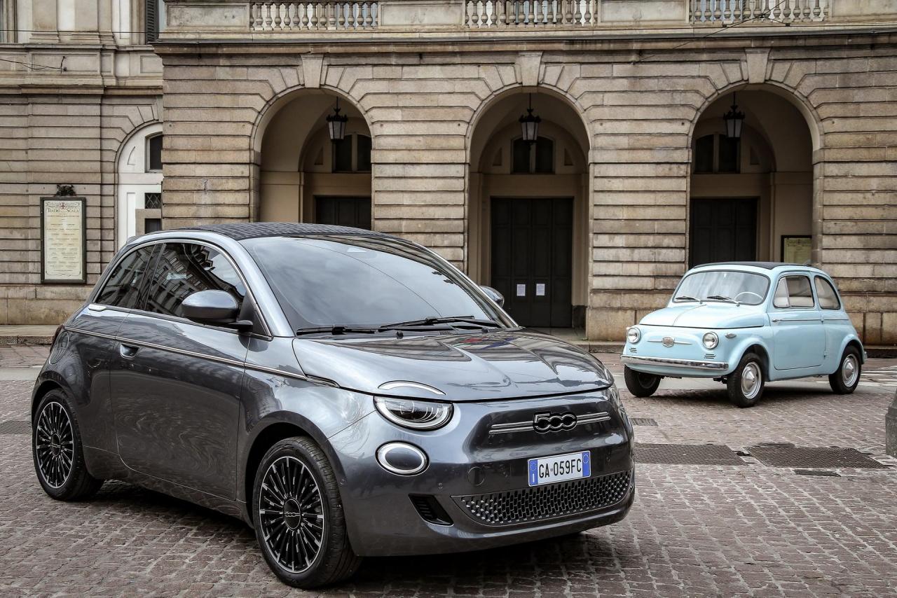 Fiat-500e-2.jpg