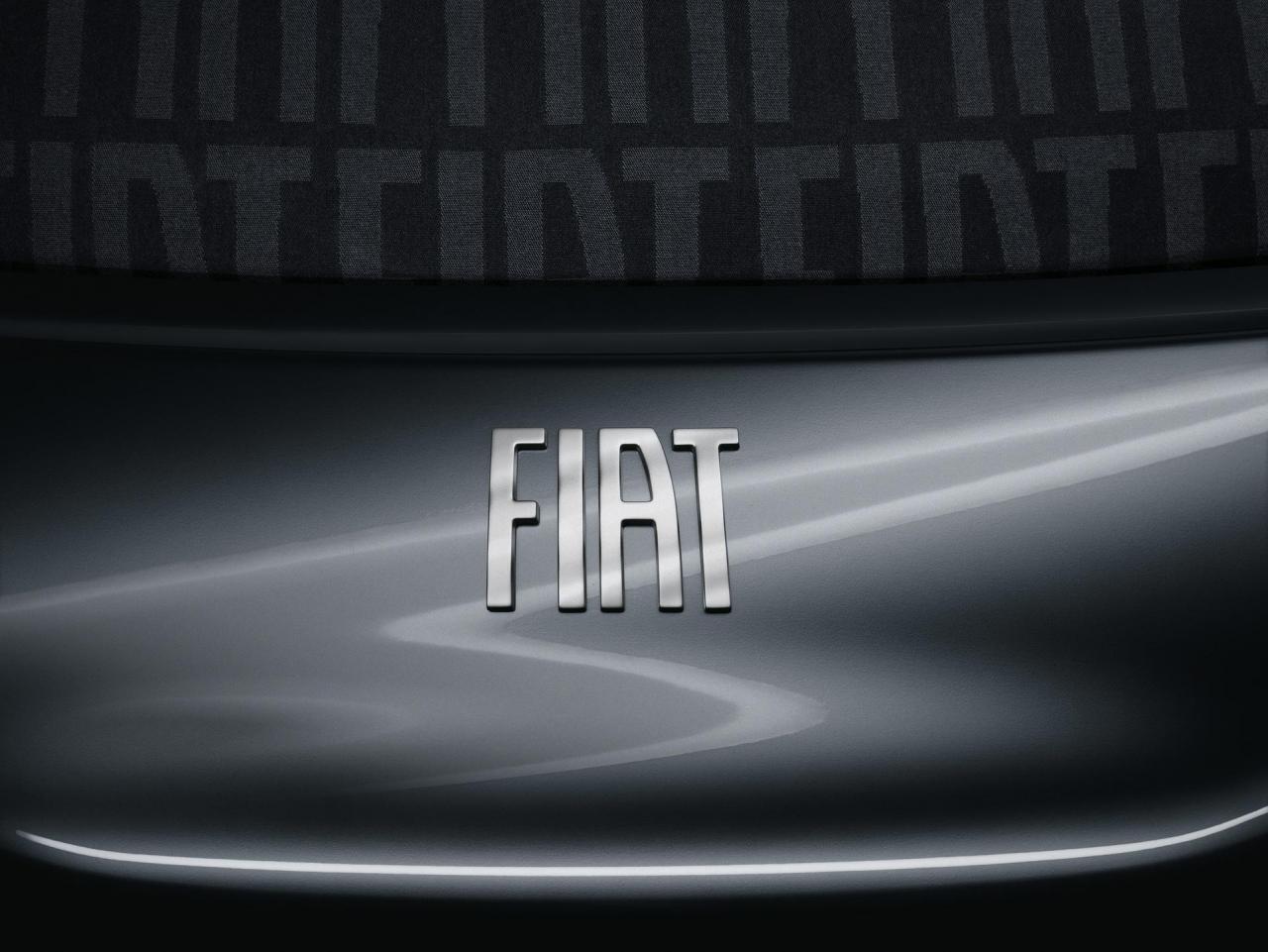 Fiat-500e-24.jpg