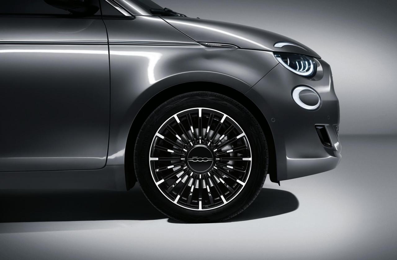 Fiat-500e-25.jpg