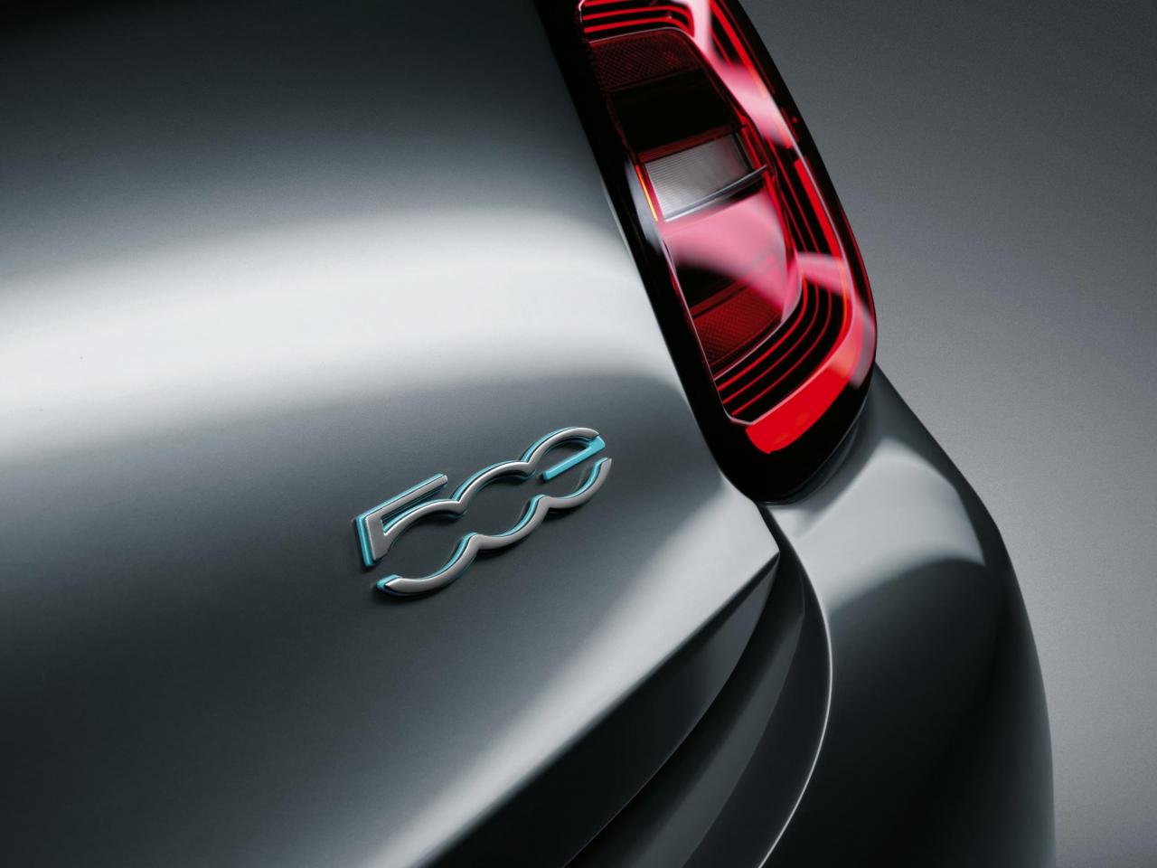 Fiat-500e-26.jpg
